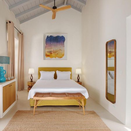 Teresa Spetses Hotel Kültér fotó